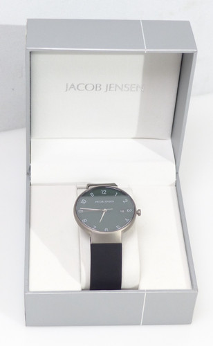 Jacob jensen herren - jacob,