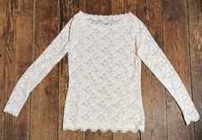 Longsleeve Shirt von Rosemunde