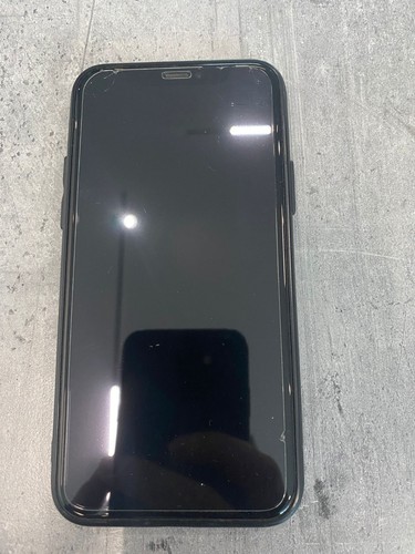 Apple iphone pro a2215 top - iphone, 11
