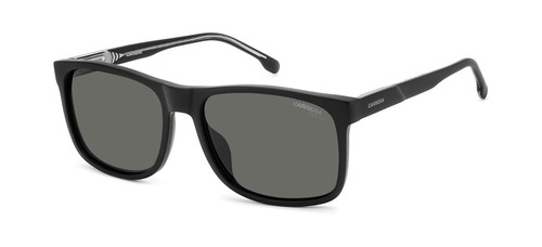 Carrera flex s matte - carrera,