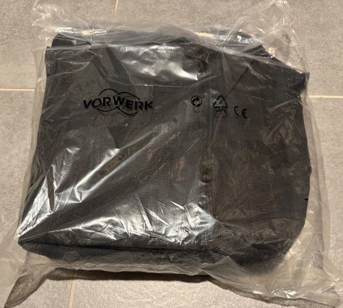 Vorwerk thermomix tm6 tm5 - thermomix,