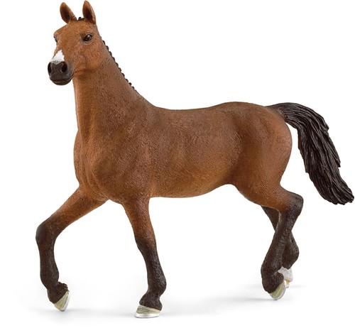 Gw9503 schleich 13945 - gw9503,