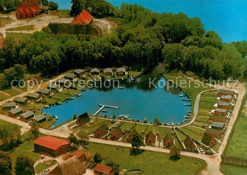Gudow ferienpark - ferienpark,