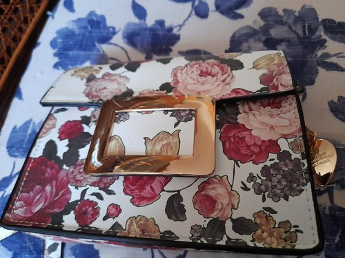Damenhandtasche von lola - von,