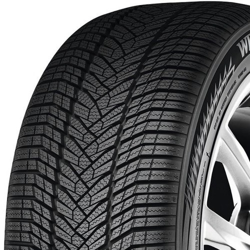 235 r19 105v nexen winguard - r19,
