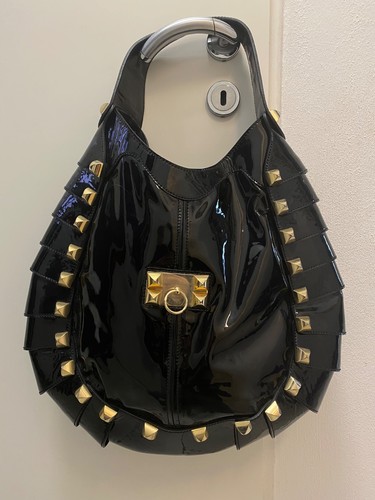 Philipp plein damen tasche - plein,