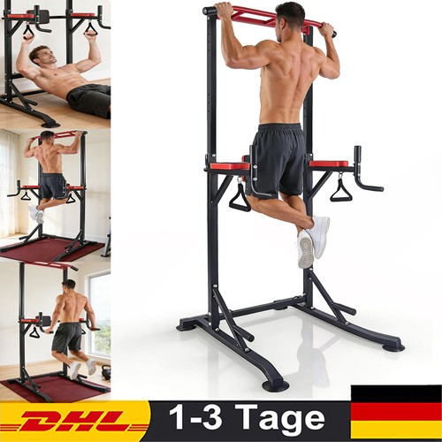 Klimmzugstange pull bar bis - pull,