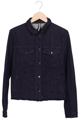 Marc cain jacke damen anorak - cain,