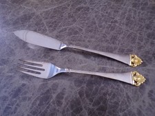 Robbe & Berking ROSENMUSTER