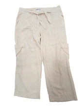 EDC by Esprit Damen 3/4 Cargo