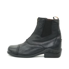 Ariat Damen 10008303