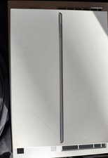 Apple I-Pad Air 2 in Grau