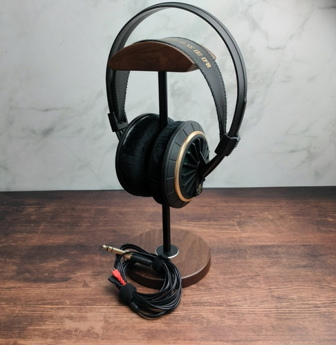 Sennheiser hd430 vintage - hd430, hifi