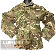 Original neuestes British Army