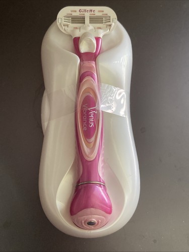 Gillette venus vibrance - gillette,