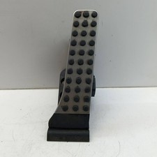 Mercedes-Benz C Gaspedal W204