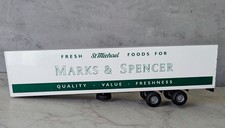 Tekno Maßstab 1:50 ERF EC12