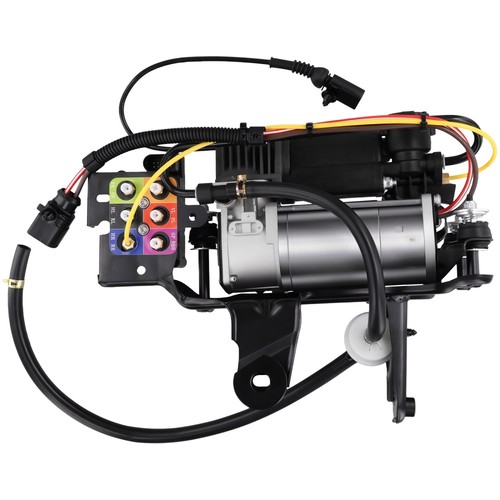 4f0616005 kompressor für - kompressor,