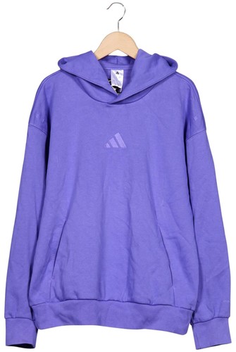 Adidas kapuzenpullover herren - adidas,