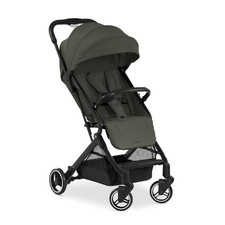 Hauck Buggy Reisebuggy Travel