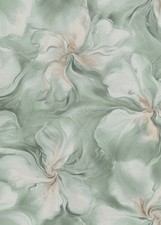 Erismann Vliestapete Aurora