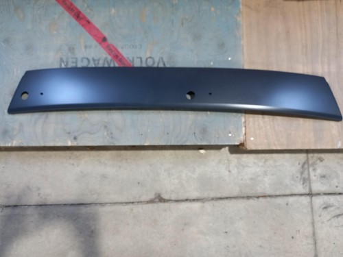 Original nissan cabstar - original,