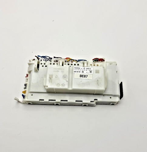 Siemens bosch neff - siemens,