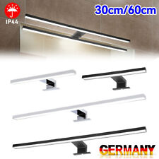 LED Bad Spiegelleuchte