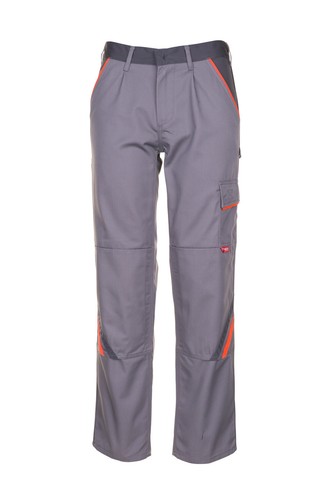 Bundhose arbeitshose visline - arbeitshose,