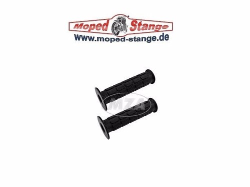 Simson s51 s70 s53 - simson, s50