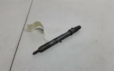 VW Audi Seat Skoda 2.5TDI