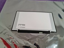 LG LP140WFH SPD1 IPS Full HD