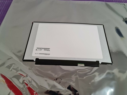 Lp140wfh spd1 ips full hd - ips,