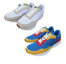Lidl sneaker farben blau - lidl,