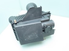 MAZDA 6 GY GG / 2,0CD 143PS / LUFTFILTERKASTEN LUFTFILTER / 197400-2010 (XH73)