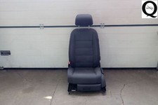 Fahrersitz links VW 1 T