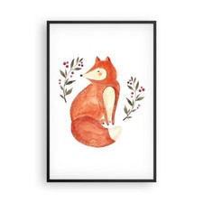 Wandbilder 61x91cm Poster Nov