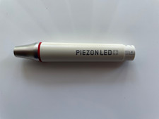 ems piezon led original