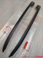 HONDA CR-V RD# 02-06 Genuine