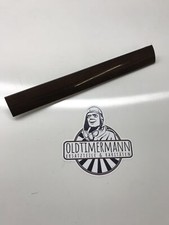 Abdeckung Armaturenbrett bei