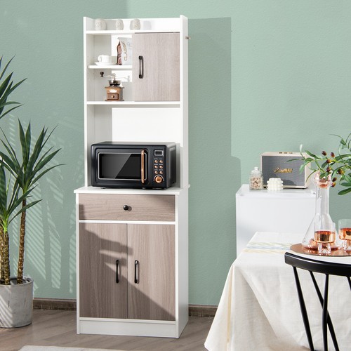Küchenschrank 180cm