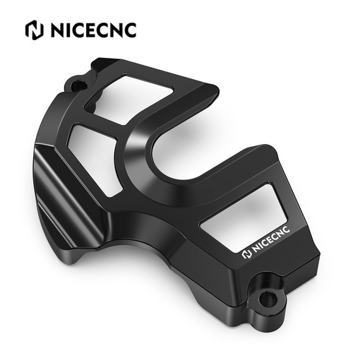 Aluminium nicecnc - aluminium,