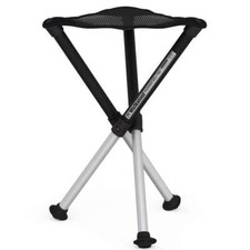 Walkstool Comfort L 45 cm