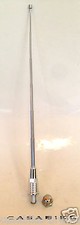 Top case antenne - top,