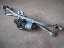 Scheibenwischermotor VW Passat 3BG 3B1955113D Wischergestänge Scheibenwischer