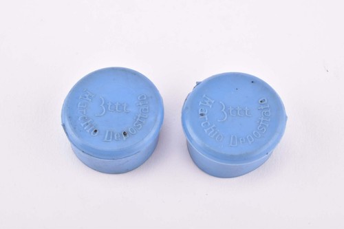 Nos blue 3ttt - blue, marchio