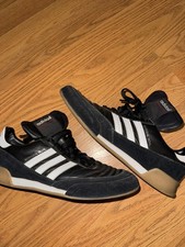 Adidas Copa Mundial Team Goal