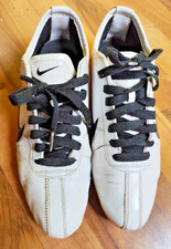 Nike Shox Rivalry Sneaker EU