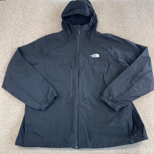 The north face trishull - the, jacke
