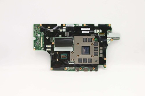 Original 5b20s72185 lenovo - original,